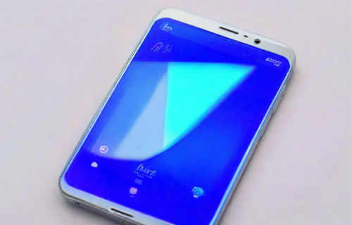 荣耀9青春版（荣耀9青春版怎么升级鸿蒙系统）