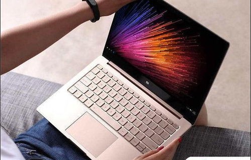 小米m3笔记本(小米M3笔记本通用BIOS密码)