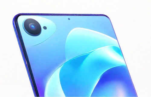 小米11青春版怎么样（小米11青春版怎么样截屏）