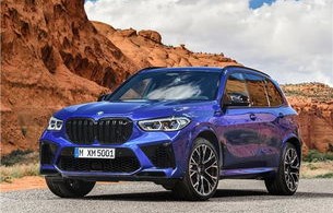 宝马x5为什么贬值这么厉害(宝马x5为什么贬值这么厉害呢)