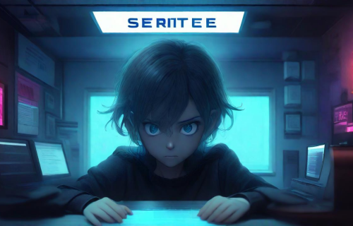 sentence（sentences）