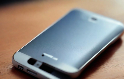 魅族mx4（魅族mx4在哪里插卡）