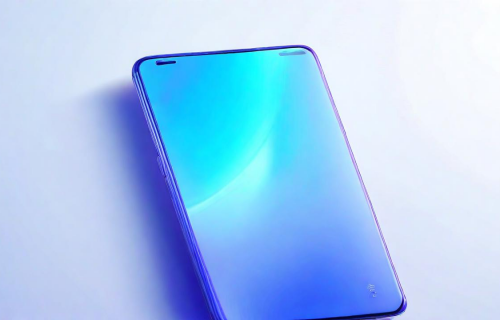 vivox30(vivox30手机)