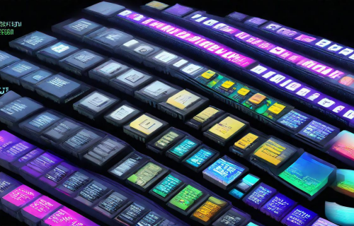 cpu天梯图（cpu天梯图2022年12月）