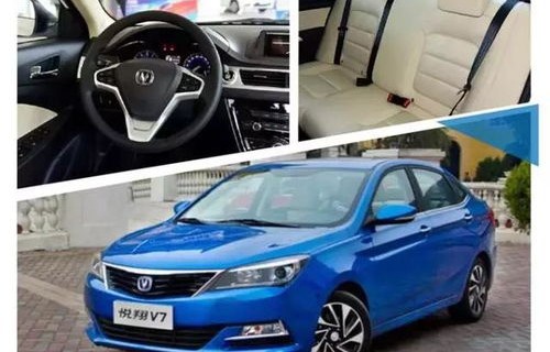 女士自动挡小型车10万(女士自动挡小型车10万以内)