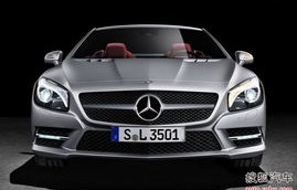 奔驰官网首页(奔驰官方官网)