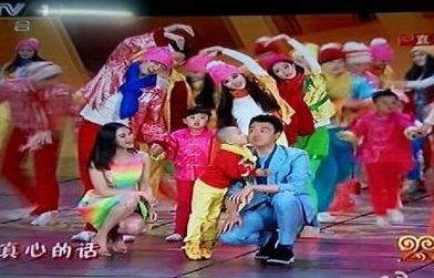 短剧奥运之一举成名，百集荣耀之路