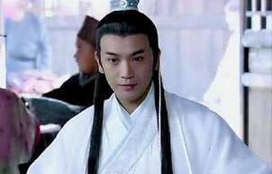 短剧神级龙卫之沈浪归来，第86集的精彩解读与深度剖析