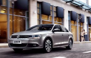 速腾哪一年的质量最好(速腾哪年款最好)