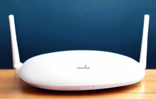 无线路由器怎么设置（无线路由器怎么设置穿墙模式）