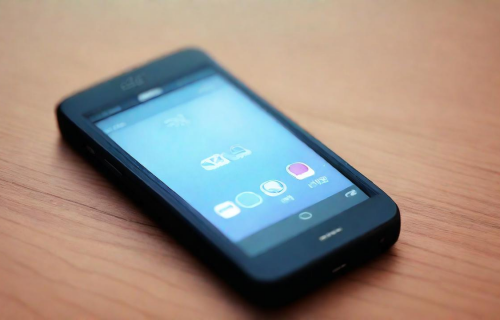 索尼mt27i手机（索尼MT25i）