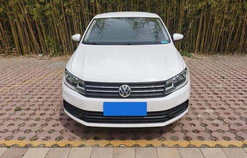 大众桑塔纳怎么样(大众桑塔纳怎么样口碑)