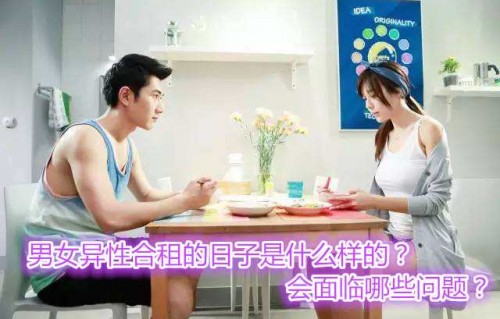 短剧中的萌娃与豪门老公，日日宠的78集故事