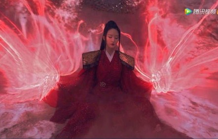 九幽魔尊，一部99集短剧的魅力与深度