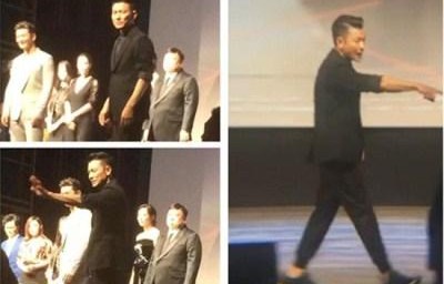 神级保安，83集短剧的精彩世界