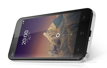 小米2S与小米移动电源2A，技术与实用性的完美结合