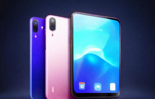 手机建议买什么牌子的（买手机推荐买什么牌子）