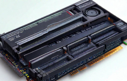 显卡天梯图2021（显卡天梯图2021最新版8月）