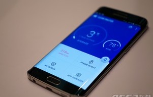 三星E329智能手机,功能与特性的深度解析