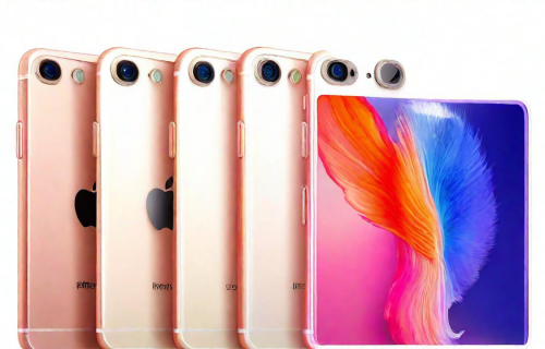 苹果6s多少钱（2018年苹果6s多少钱）