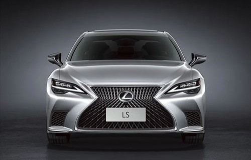 雷克萨斯的价格及图片(雷克萨斯20万左右)
