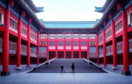 cultural（cultural sites）