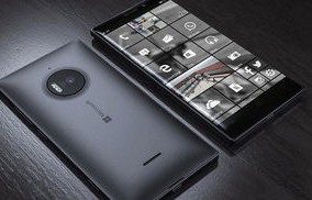 诺基亚950xl和950参数（诺基亚950xl支持电信吗）