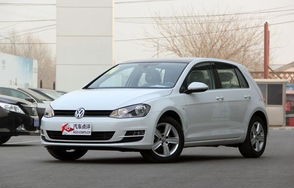 一汽大众汽车官网(一汽大众官网)