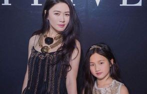 消失的女儿，一部75集短剧的深度解析