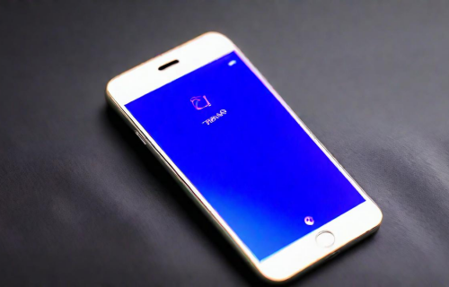 魅族魅蓝note5（魅族魅蓝Note5静态ip保存不了）