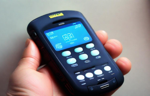 诺基亚塞班系统手机型号大全（诺基亚塞班系统最强手机型号）