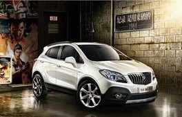 别克汽车官网(别克汽车官网中国)