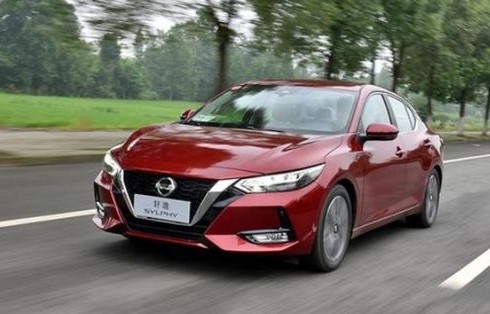 名爵车价格一览表(名爵算是什么档次的车)