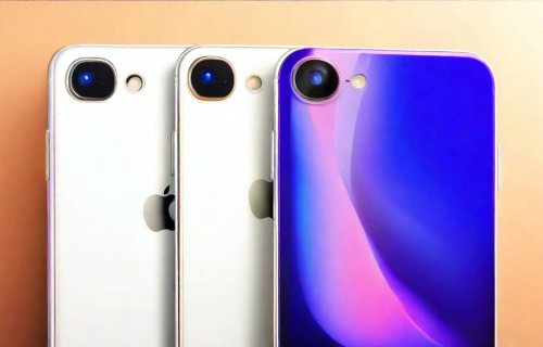 苹果8plus和苹果x（苹果8plus和苹果13哪个大）