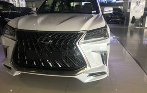 雷克萨斯轿车20万左右(雷克萨斯轿车20万左右哪款好)