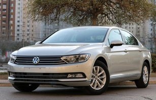 迈腾价格(汽车迈腾价格)