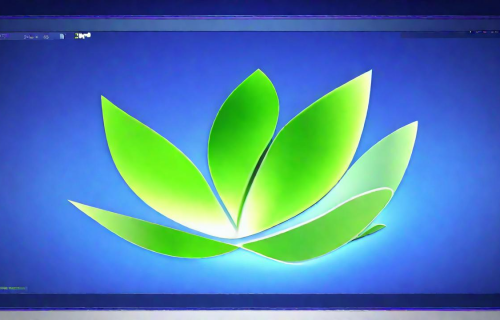 宏基官网系统下载（宏基windows7旗舰版）