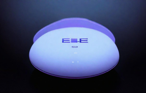 魅族ep3c（魅族Ep3c）