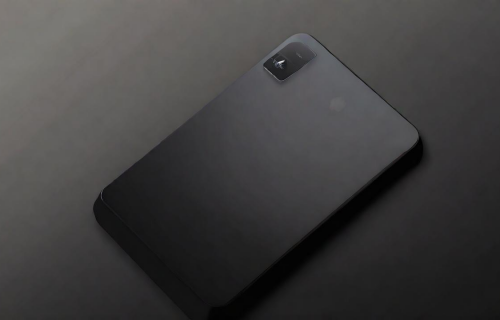 锤子t1刷机包（锤子t2刷机）