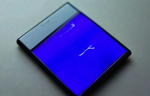 索尼xperia10plus（索尼Xperia10参数）