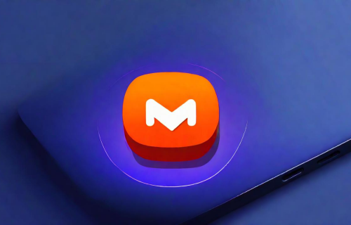 小米在线客服（小米在线客服怎么联系）