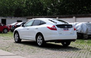 广汽本田汽车报价及图片(广汽本田汽车报价及图片大全价格)