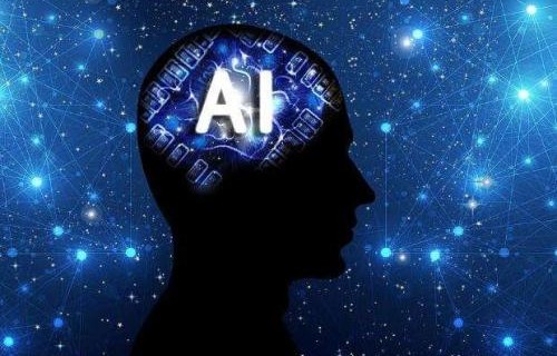 ChatGPT遭遇挑战，DeepSeek崭露头角，AI技术竞争再起波澜