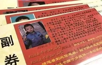 找回遗失的时光——短剧被我弄丢的你的深度解析