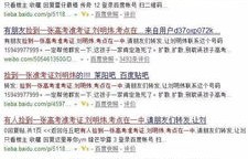 高中同学曝羊毛月文化成绩倒数——探究背后的原因与影响