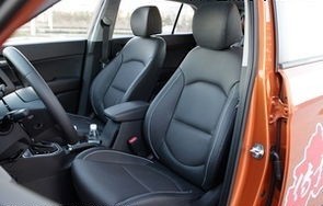 哪里买车最便宜全国最低价(什么渠道买车最便宜)