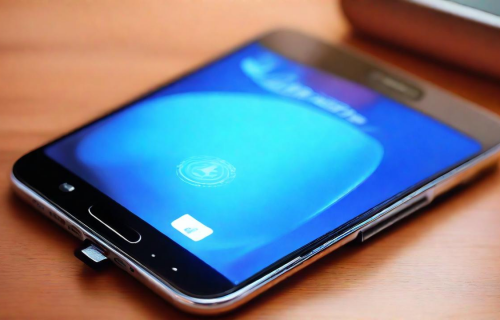 三星note3参数详细参数（三星note3参数详细参数配置）