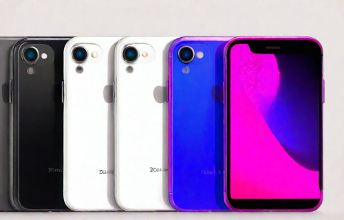 iphone9和10为什么跳过（iPhone为什么跳过9）