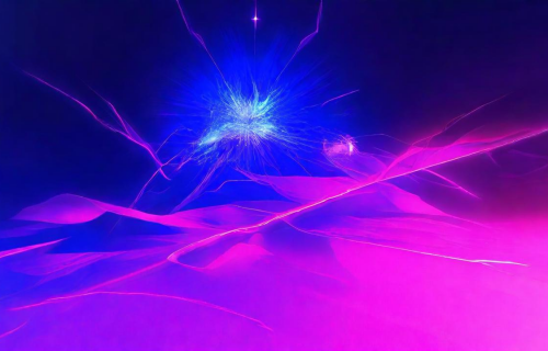 个性背景图片（个性背景图片 霸气）