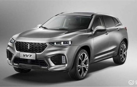 汽车之家2024汽车大全(汽车之家2024汽车大全小巧玲珑)